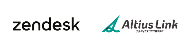 アルティウスリンク、Zendeskパートナーランク最上位「Premier」認定─国内BPOベンダーとして初のPremier認定を取得