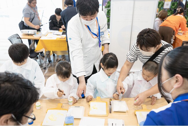 ５月１０日に千葉県市原市で「こどもの居場所フェスタ in いちはら」を開催