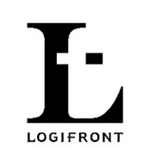 物流施設「LOGIFRONT（ロジフロント）」シリーズ地球の環境問題について考える「アースデイ」に賛同し内照式壁面サインを消灯