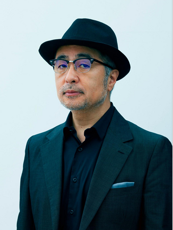 劇作家・演出家の松尾スズキ・京都芸術大学教授が菊田一夫演劇賞を受賞
