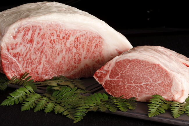 GWから初夏まで肉三昧。ニューオータニで愉しむ黒毛和牛フェア2026