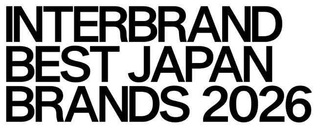 ブランド価値成長率前年比20％増　2016年のランクイン以降11年連続増　2026年も日本のドラッグストアとしてナンバーワンブランドの評価を獲得