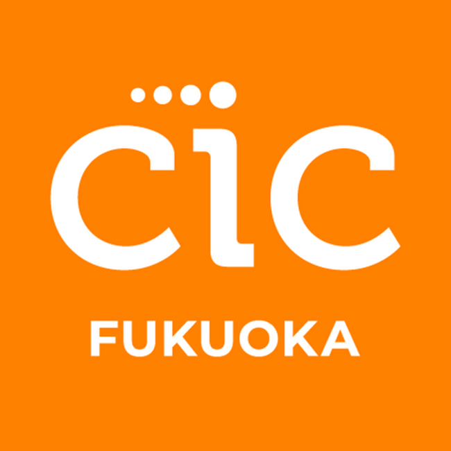 CIC Fukuoka、九州大学ロバート・ファン／アントレプレナーシップ・センター（QREC）および西日本鉄道株式会社との連携を発表 天神エリアにおける学生の実践的な学びと社会接点の創出を推進