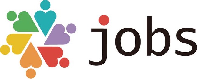 ミロク情報サービスとの取次業務契約・再販契約締結に関するお知らせ