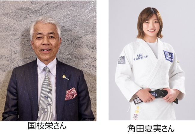 砂上の三冠の幕開け！3歳ダート三冠初戦「羽田盃（JpnI）」、若き女王の座をかけた「東京プリンセス賞（SI）」を2夜連続で実施！
