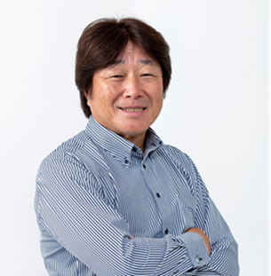 CSIRTシナリオ演習、「何をどうすればいい？」と迷っていませんか～インシデント発生時に力を発揮する実践設計と進め方を徹底生解説～