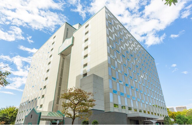 「後楽ガーデンホテル」（Resol Style）、2026年4月25日（土）より運営開始　新ブランド「Resol Style」始動、第1号店としてリブランドオープン