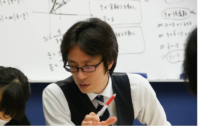 池袋理数セミナー、創設30周年記念式典を2026年5月10日に開催