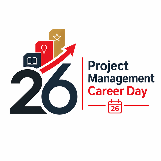 日本プロジェクトソリューションズ株式会社、毎月26日を「Project Management Career Day」と位置づけプロジェクトマネジメントの価値を社会に伝える継続発信を開始