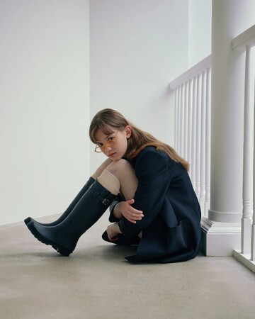 【新規入店】韓国発ライフスタイルブランド『ROCKFISH WEATHERWEAR』が日本展開を拡大、グローバルEC「60%」にて販売開始！
