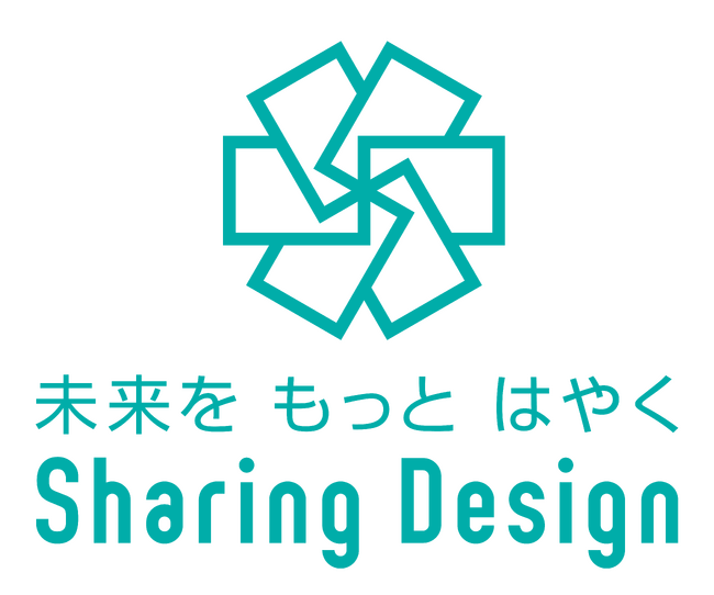 JMCIA『シェアリング協力整備』における協力事業者に選定