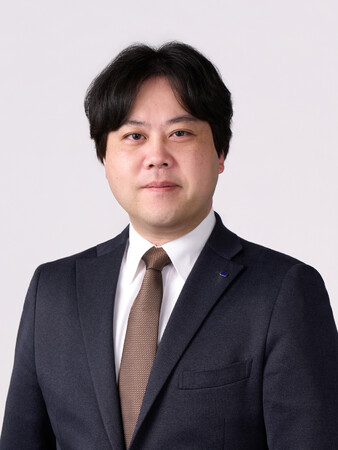 「中小企業で成功する！『最新HRテック×人事制度』徹底活用セミナー」を6月10日にオンラインで開催