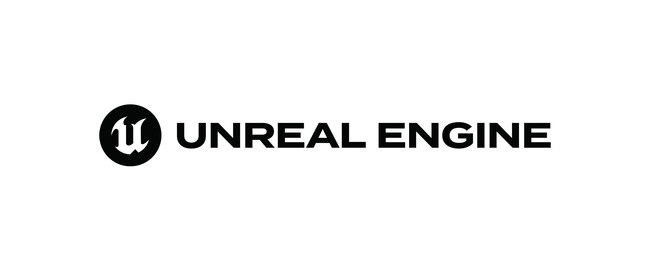 シリコンスタジオ、Epic Games社の正規代理店としてUnreal Engineのライセンス販売開始