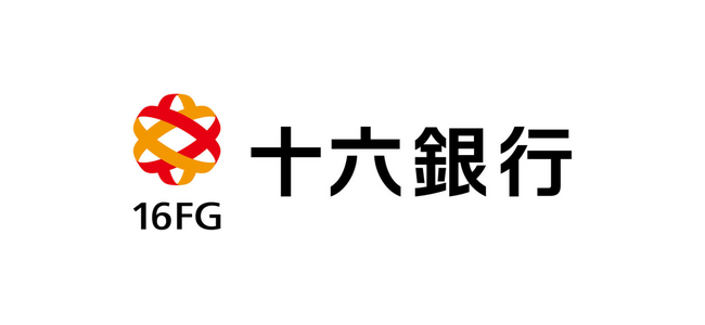 十六銀行がマネー・ローンダリング/テロ資金供与・拡散金融対策の取り組み強化に「コンプライアンス・ステーション(R)︎UBOシリーズ」を導入