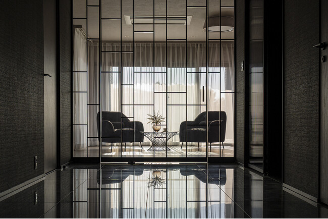 【HOME STAGING JAPAN】出展決定 マンション総合EXPO 2026