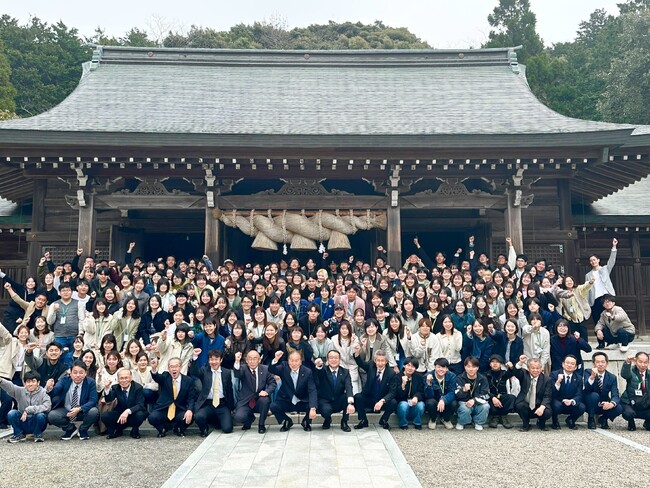 【大人の島留学】6年間で約750人の若者が参画―地域を越えた連携も