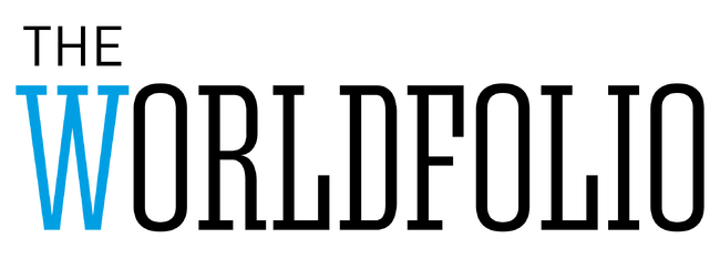 The Worldfolio、外食産業およびレストラン業界での取材・発信を強化し、Newsweek Internationalにて同分野初の特化型レポートを発表