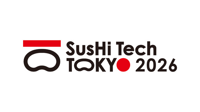 人機一体、SusHi Tech TOKYO 2026 にて、人機バイラテラルアーム『双腕タイプ』を初公開