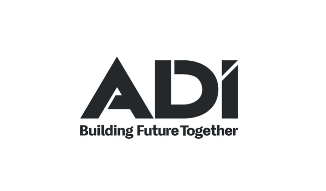 ADI、山梨中央銀行とパートナー契約を締結