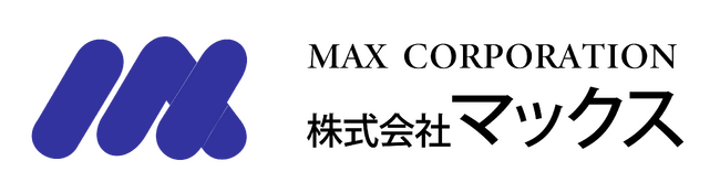 株式会社マックスがCRT日本委員会「監理団体および登録支援機関を対象としたアンケート調査」にて最高得点を獲得
