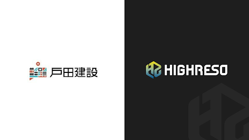 ハイレゾ、洋上風力発電を活用したAIデータセンターの運営に向けて、戸田建設から資金調達を実施