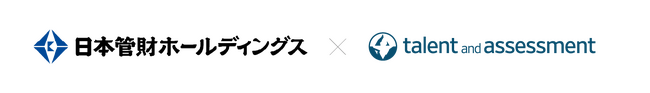 日本管財ホールディングス、昇格試験にSHaiNを導入