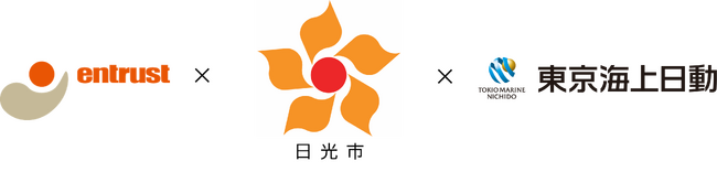 イントラスト、栃木県日光市、東京海上日動が養育費確保支援の新たな取り組み自治体向け『養育費保証』を開始