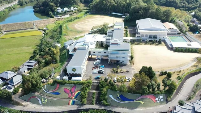生成AIの学習・ 推論に不可欠なGPU専用データセンターの運営およびGPUクラウドサービスを展開する ハイレゾへ出資