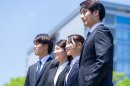 働く世代の新エチケット習慣「ベロ活」