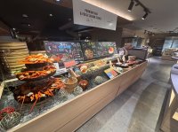 ススキノに“北海道の食が集まる”「ススキノデパート」が初夏の総力祭を開催！