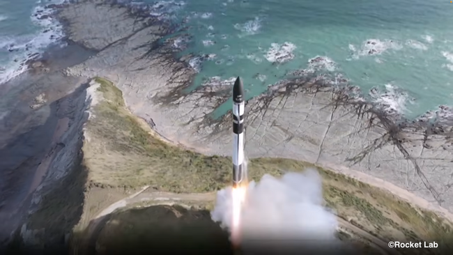 Space BD、JAXA「革新的衛星技術実証４号機」衛星8機の海外ロケット搭載および輸出・輸送支援業務を実施