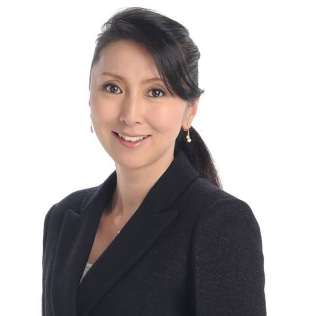 ウェルビーイング・コンサルタント 杉村 貴子氏が社外取締役に就任