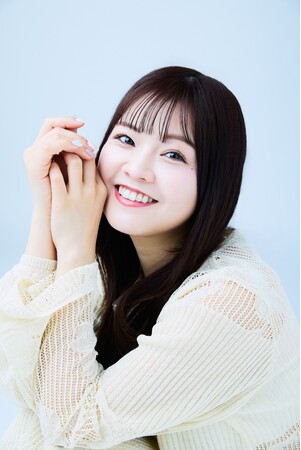 ''株式会社Revreel'' が運営するダンススクール事業・アイドル事業の監修に元HKT本村碧唯が就任!!