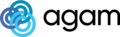 Agam Capitalと1823 Partners、生命保険会社向けエンドツーエンド・バリューチェーンソリューション提供に向けた戦略的パートナーシップを締結