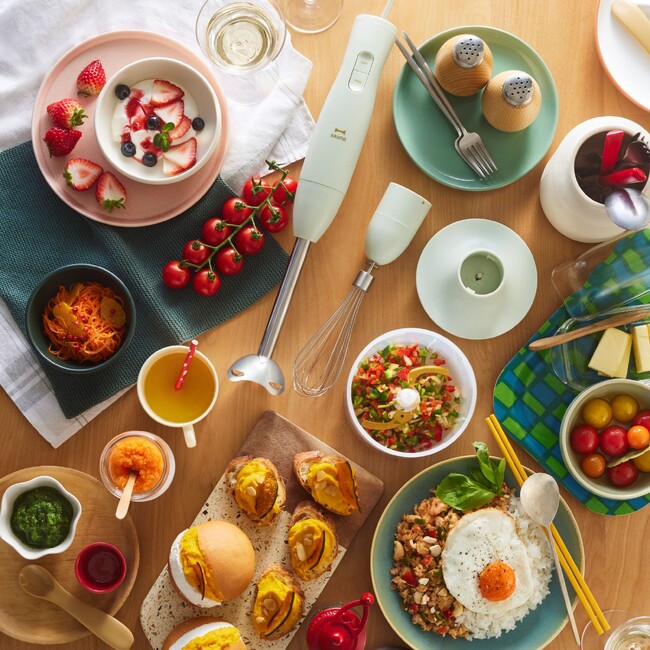 「自炊＝節約」は本当？BRUNOが実測検証！サラダチキンや唐揚げ、“つい買う定番メニュー”を自炊に変えたら年間最大約4.2万円※差も！