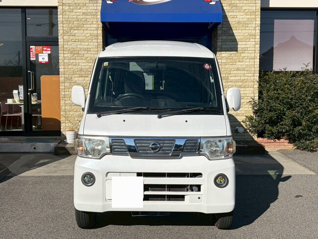 24時間365日対応の動物輸送サービス「ペット専用タクシー」が岐阜市にて始動開始！