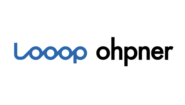 ohpner、「Looopでんき」のファミマTV広告配信およびカタログラック施策を担当