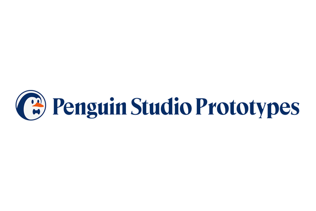 AI×開発知見で、数か月かかる検証・開発を1週間に。プロトタイプ制作サービス「Penguin Studio Prototypes」の提供を開始