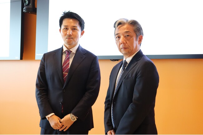 【Wrap Up】Snowflake、NEC 経営コックピット × Snowflake Intelligence活用に関する記者説明会を実施
