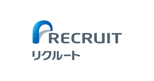 システムエンジニアリングサービス契約のカーボンフットプリントを精緻に算定し第三者保証を取得