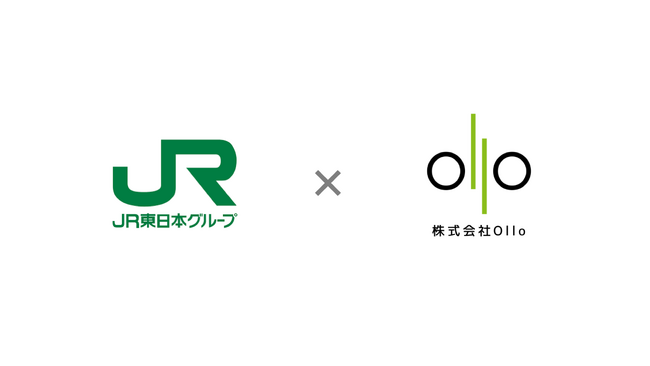 JR東日本グループの車両製造現場で、作業分析AI『Ollo Factory』の実証実験を開始