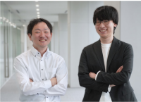【東芝】　東芝の研究者2名が「Kaggle Competition Grandmaster」を獲得