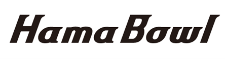 複合商業施設「HAMABOWL EAS」から「ハマボールビルディング」へ装いを新たに2026年4月28日に第1期オープン！