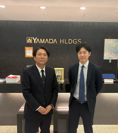 TechSuite株式会社は、株式会社ヤマダホームズ様に対し、当社が提供するAI検索対策コンサルティングサービス「AI検索パートナーズ」を通じて、同社のAI検索対策のご支援を開始いたしました。