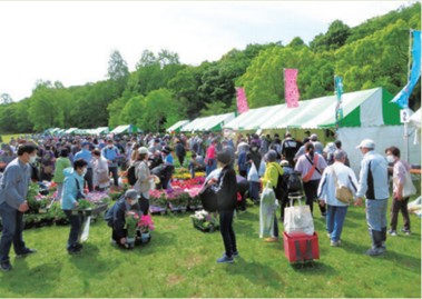 【2026年ゴールデンウイーク】大人も子どもも楽しめる松戸市内のイベントガイドビールフェスから21世紀の森と広場のイベントまで、松戸を遊び尽くすガイド