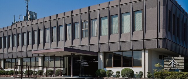 紀州材の育成から製材、構造設計、プレカット加工までを見学するメディア向け見学会の参加者を募集します
