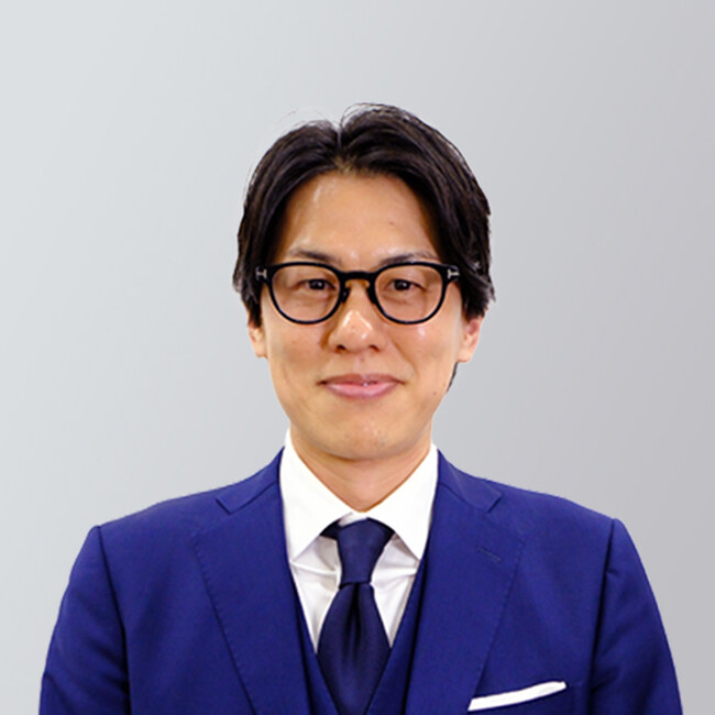 中山不動産、初の社外取締役に岩田圭弘氏が就任