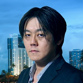 ジャーナリストの「松谷創一郎」氏がプロ向け執筆プラットフォーム「theLetter」でニュースレター配信を開始