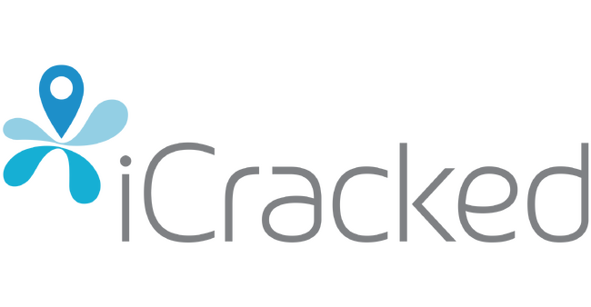 スマートフォン修理店「iCracked Store 川越」として2026年4月25日（土）に西武本川越ペペから移転オープン！