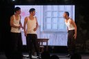 前回公演(3)